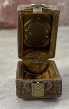 Antique jewellery display for sale  HINCKLEY