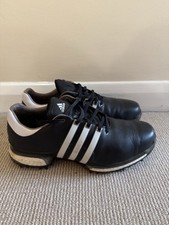 Adidas golf tour for sale  KINGSBRIDGE