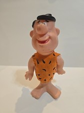 Vintage hanna barbera for sale  Salem