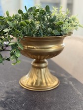Vintage style gold for sale  New Rochelle