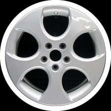 Wheel rim volkswagen for sale  Houston