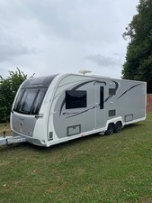 Buccaneer cruiser for sale  SALISBURY