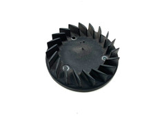 Ventola volano motore usato Ventola volano motore usato  Frattaminore