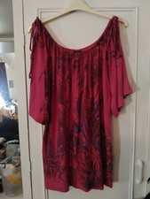 Ladies cold shoulder for sale  SUTTON