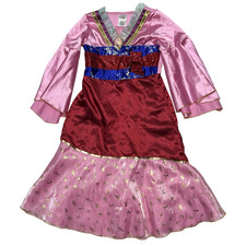 Disney mulan costume for sale  Camp Hill