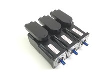 Amk dt3 10 gebraucht kaufen  Korschenbroich