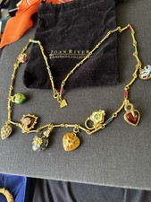 Joan rivers fabulous for sale  Clinton