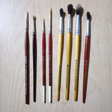 Vintage winsor newton for sale  CRIEFF