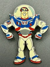 2002 disney toy for sale  Washington