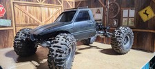 Rock crawler. lcg for sale  Turlock