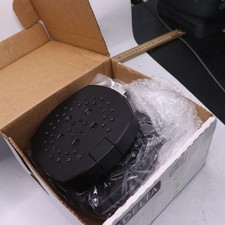 Kit de acabamento de torneira de chuveiro Delta Faucet Stryke 14 Series função única preto fosco comprar usado  Enviando para Brazil