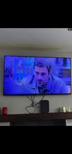 Samsung inch faulty for sale  LEEDS