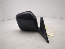 2007 mitsubishi shogun for sale 2007 mitsubishi shogun for sale  WEYMOUTH