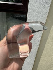Vintage white glass for sale  UK
