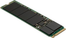 256 2280 nvme gebraucht kaufen  Kusterdingen