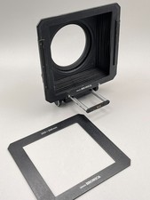 Zenza bronica bellow usato Zenza bronica bellow usato  Milano