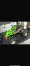 Traxxas stampede 2wd for sale  ORPINGTON