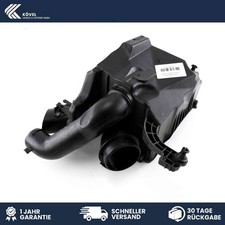 ford focus luftfilterkasten gebraucht kaufen ford focus luftfilterkasten gebraucht kaufen Eilenburg