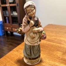 Vintage made germaold for sale  Minerva