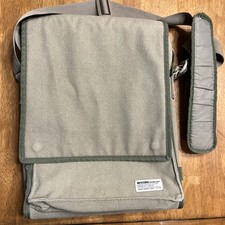 Incase canvas vertical for sale  Yukon