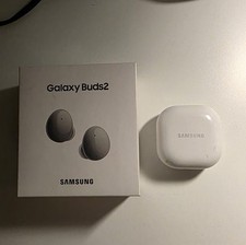 Samsung galaxy buds2 usato  Torino