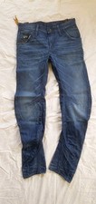 Star raw originals for sale  EXETER