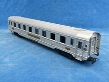 Rare top train d'occasion  Artenay