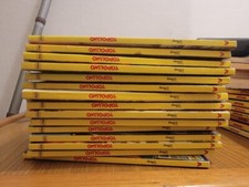 Fumetti topolino dal usato  Pisa