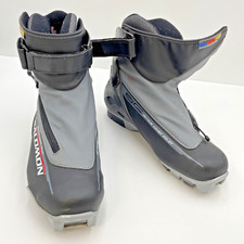 Salomon active combi for sale  LIVERPOOL