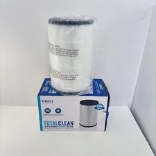 Homedics t40 total for sale  Irving