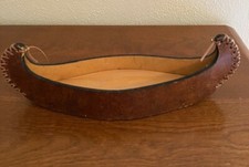 Inch wood leather for sale  Chattanooga