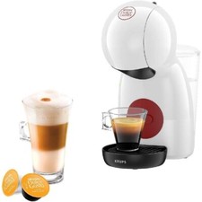 Krups kp1a0140 nescafé for sale  GLASGOW