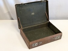 Finnigan vintage hard for sale  SCARBOROUGH