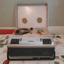 grundig cd7500 usato grundig cd7500 usato Genova