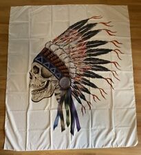 Grateful dead tapestry for sale  Meadville