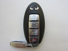 Oem 2005 2007 for sale  Alhambra