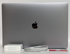 Macbook pro inch for sale  Roseville