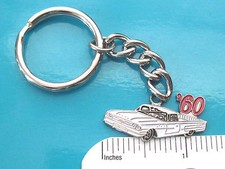 1960 camino key for sale  Weimar