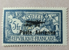 5d1 timbre poste d'occasion  Agde