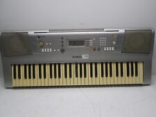 Yamaha psr e303 for sale  Maryland Heights