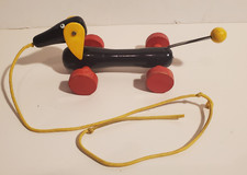 Vintage brio wood for sale  Elkins Park