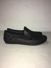 vans shoe for sale vans shoe for sale Kenosha
