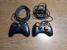 Controller xbox 360 usato  Trento