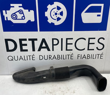 Tuyau admission air d'occasion  Verneuil-l'Étang