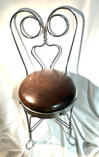 Vintage childs ice for sale  Spring Grove