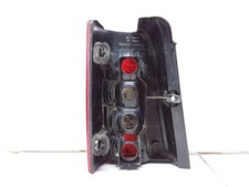 Usado, Citroen Berlingo 2002 Right Rücklicht Karosserie 9624129580 20323896 comprar usado  Enviando para Brazil