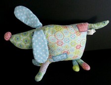 B2. doudou cousin d'occasion  Bouvigny-Boyeffles