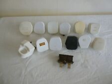 Old modern pin for sale  LOWESTOFT