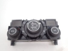 Commande chauffage 6452s2 d'occasion  France
