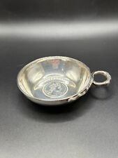 Hallmarked sterling silver d'occasion  Expédié en Belgium